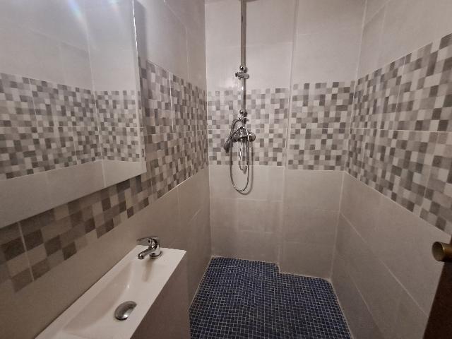 Imagen 9 Inmueble 304073 - Piso en venta en Lleida / Piso señorial junto a Humbert Torres