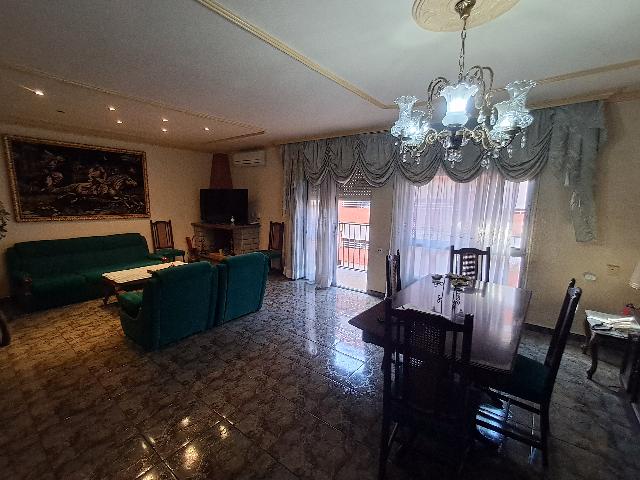 Imagen 4 Inmueble 304073 - Piso en venta en Lleida / Piso señorial junto a Humbert Torres