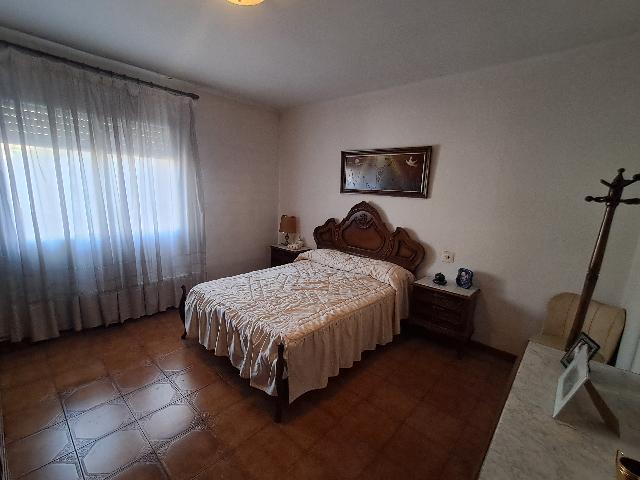 Imagen 10 Inmueble 304073 - Piso en venta en Lleida / Piso señorial junto a Humbert Torres