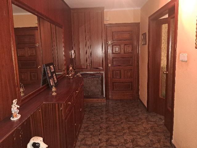 Imagen 11 Inmueble 304073 - Piso en venta en Lleida / Piso señorial junto a Humbert Torres