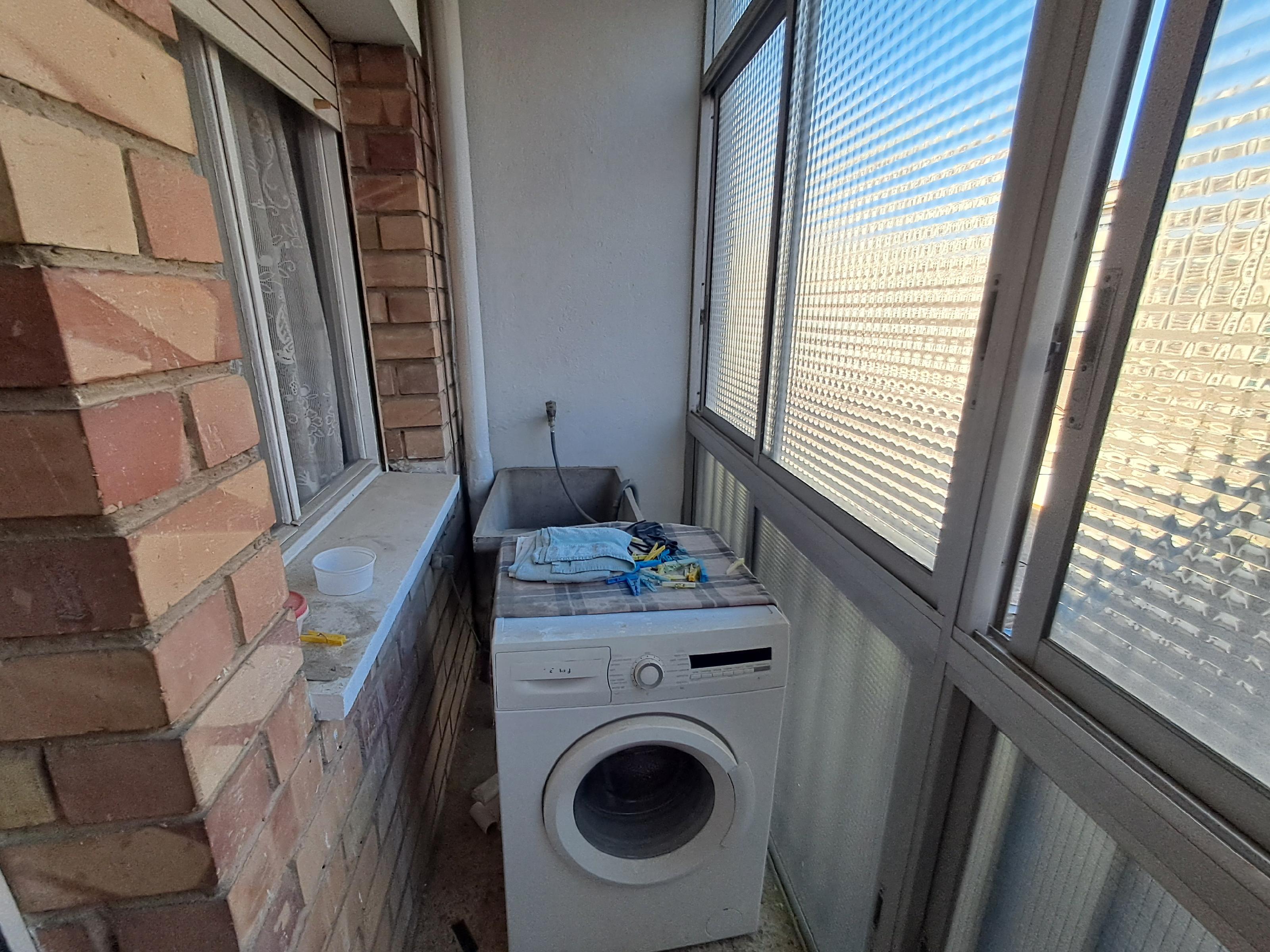 Imagen 14 Piso en venta en Lleida / Piso señorial junto a Humbert Torres