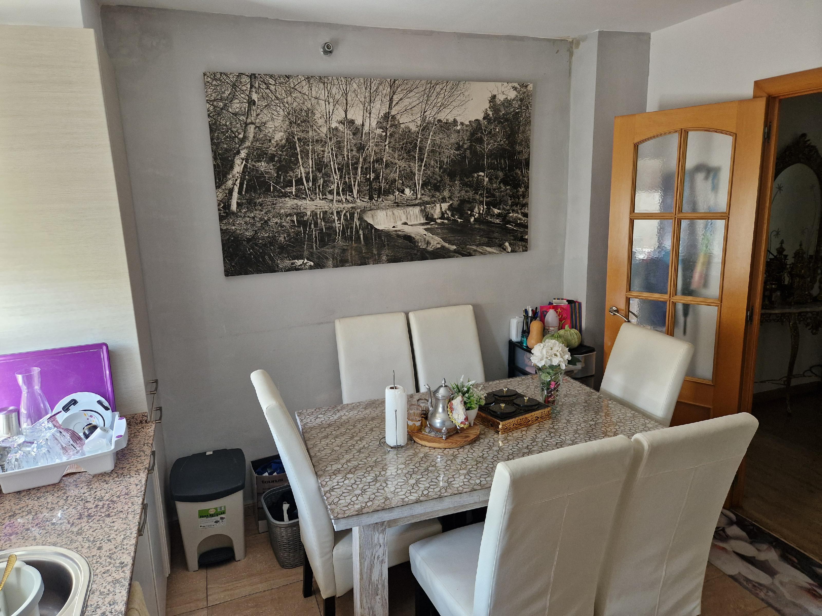 Imagen 4 Piso en venta en Lleida / Piso reformado en Balafia