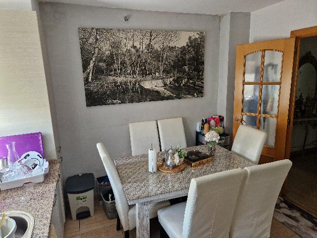 Imagen 4 Inmueble 304103 - Piso en venta en Lleida / Piso reformado en Balafia