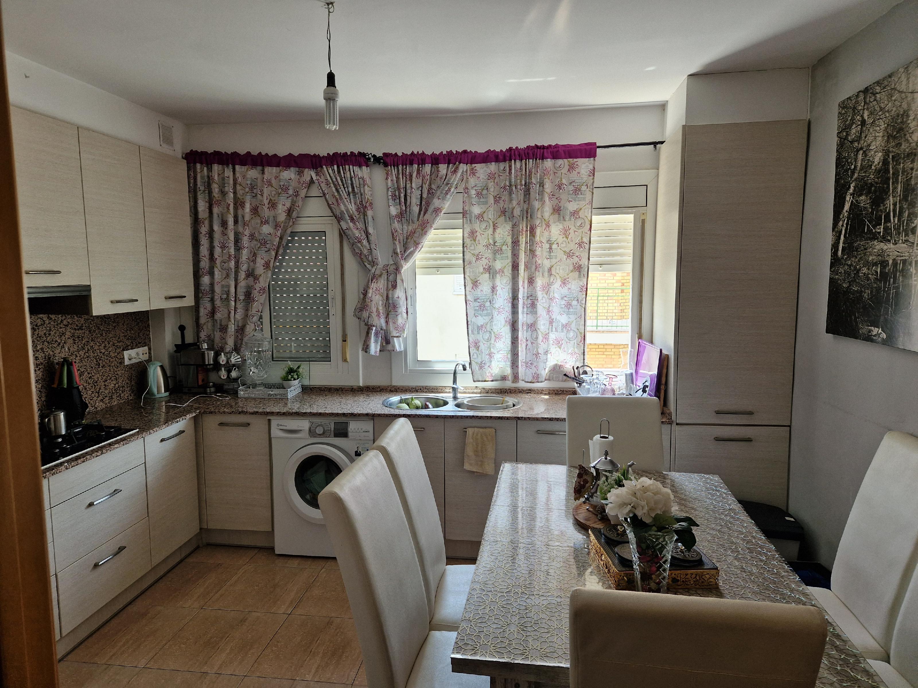 Imagen 2 Piso en venta en Lleida / Piso reformado en Balafia