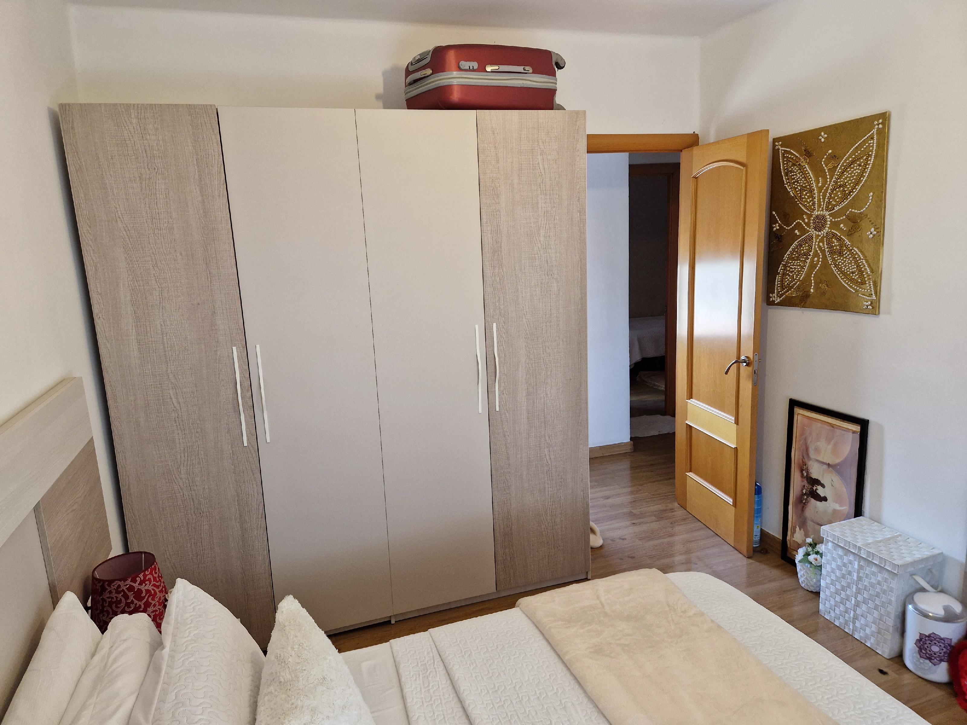 Imagen 7 Piso en venta en Lleida / Piso reformado en Balafia