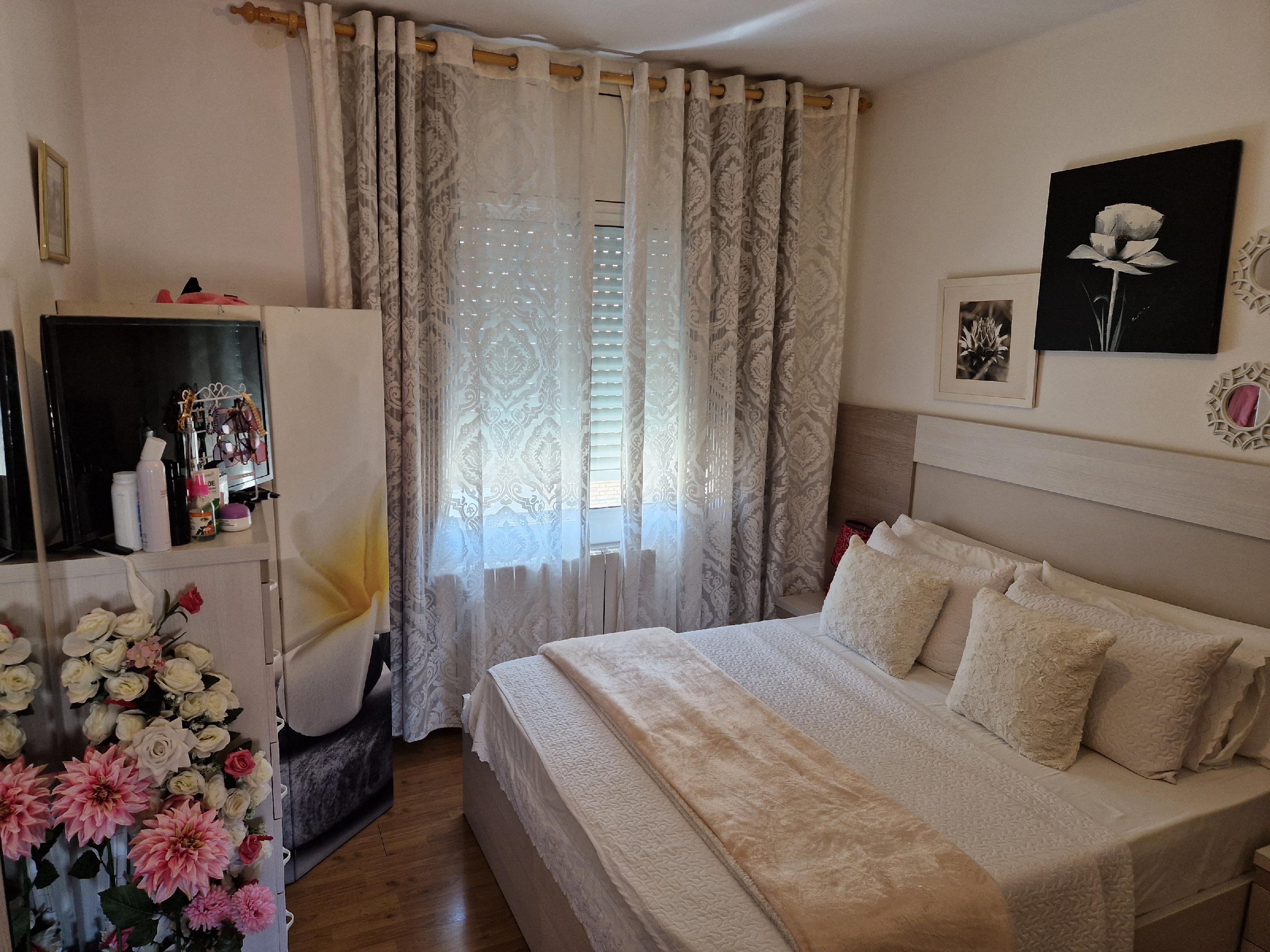 Imagen 8 Piso en venta en Lleida / Piso reformado en Balafia
