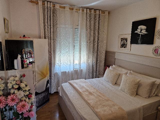 Imagen 8 Inmueble 304103 - Piso en venta en Lleida / Piso reformado en Balafia