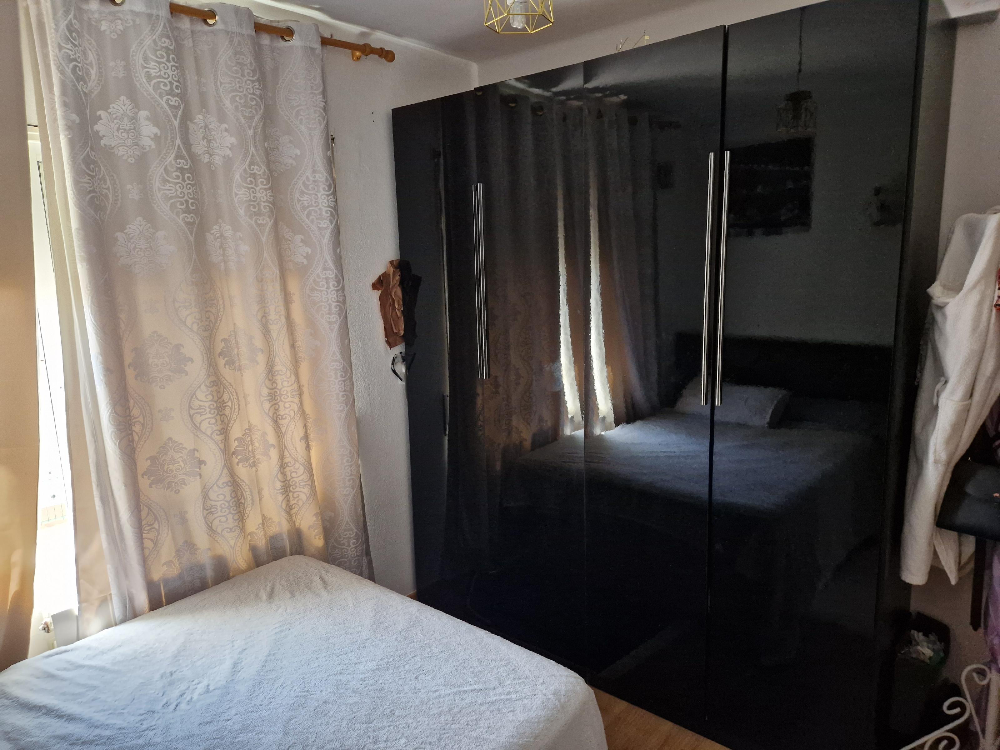 Imagen 12 Piso en venta en Lleida / Piso reformado en Balafia