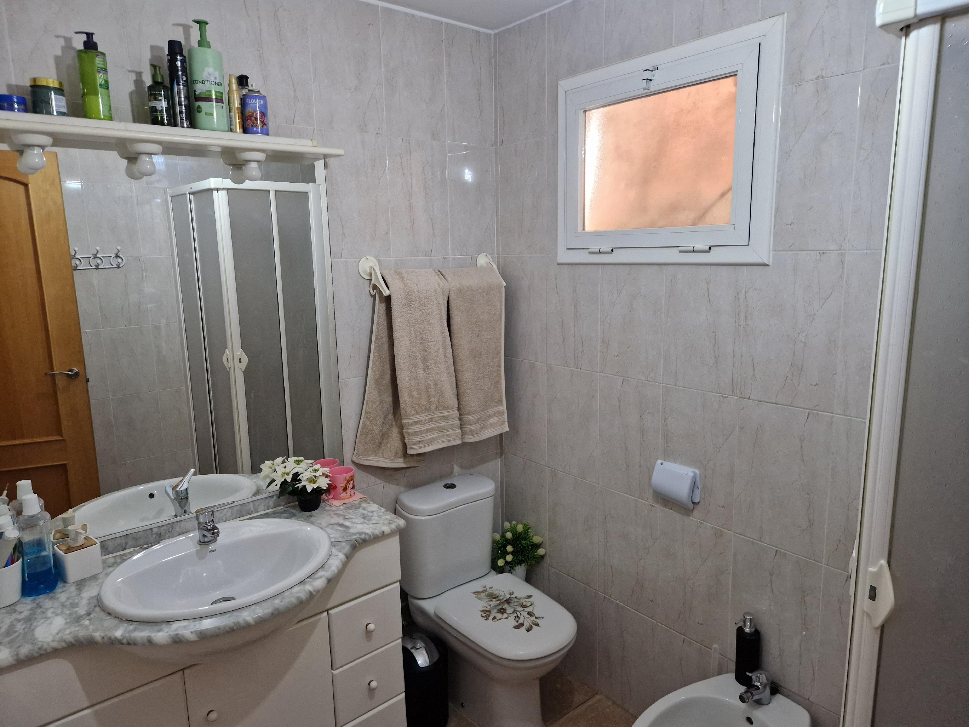Imagen 9 Piso en venta en Lleida / Piso reformado en Balafia