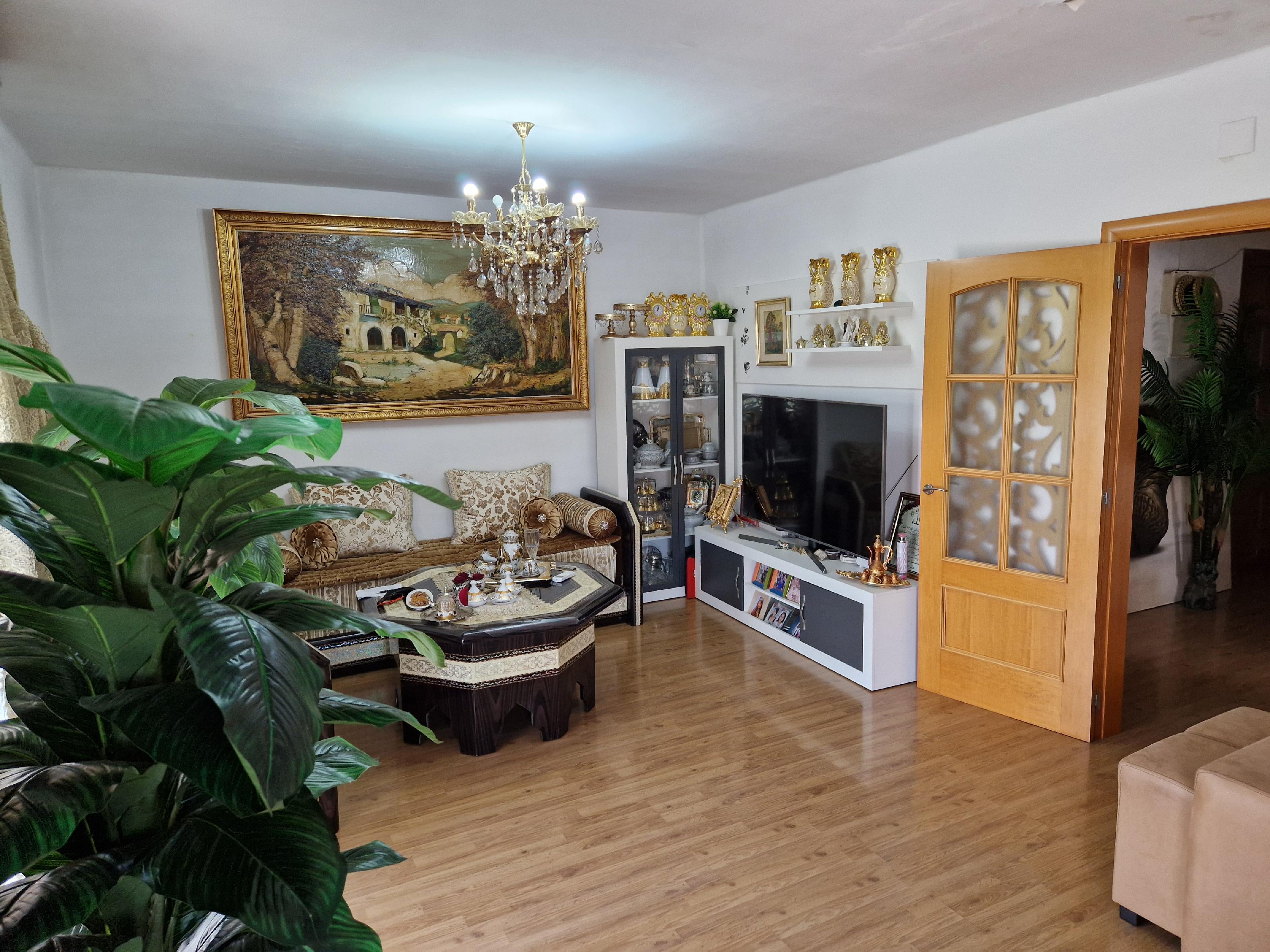 Imagen 3 Piso en venta en Lleida / Piso reformado en Balafia