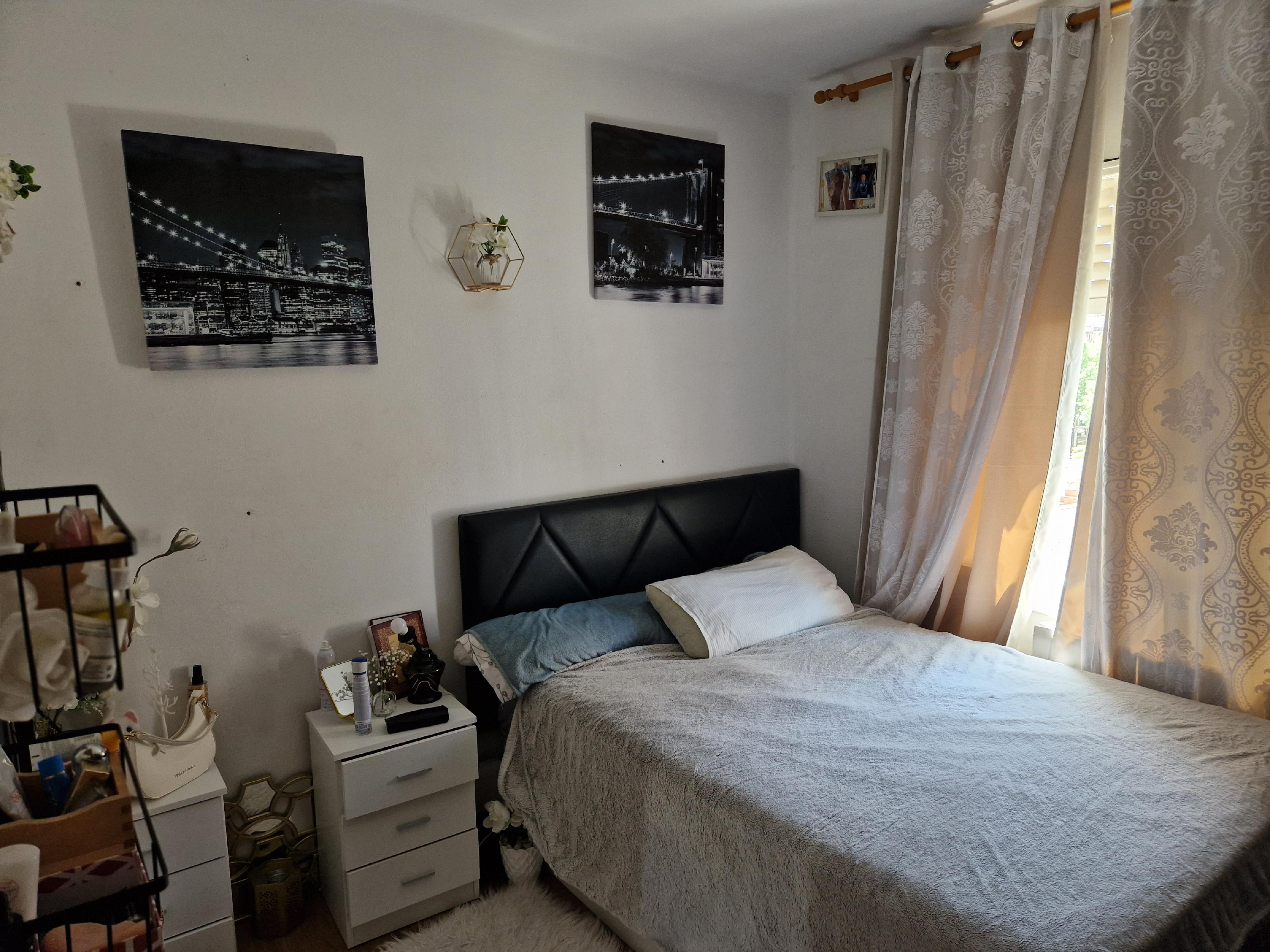 Imagen 10 Piso en venta en Lleida / Piso reformado en Balafia