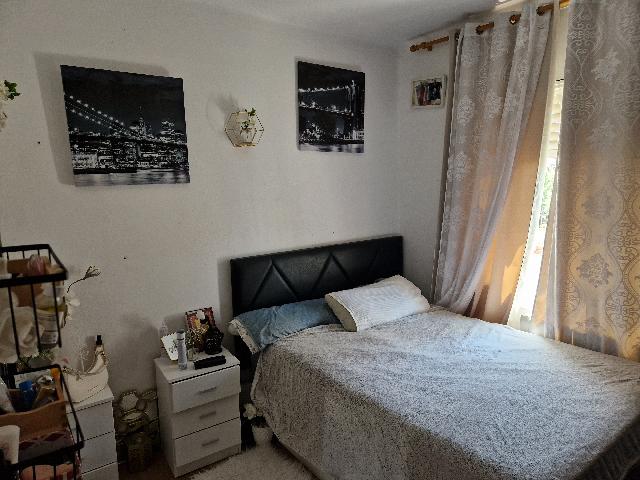 Imagen 10 Inmueble 304103 - Piso en venta en Lleida / Piso reformado en Balafia