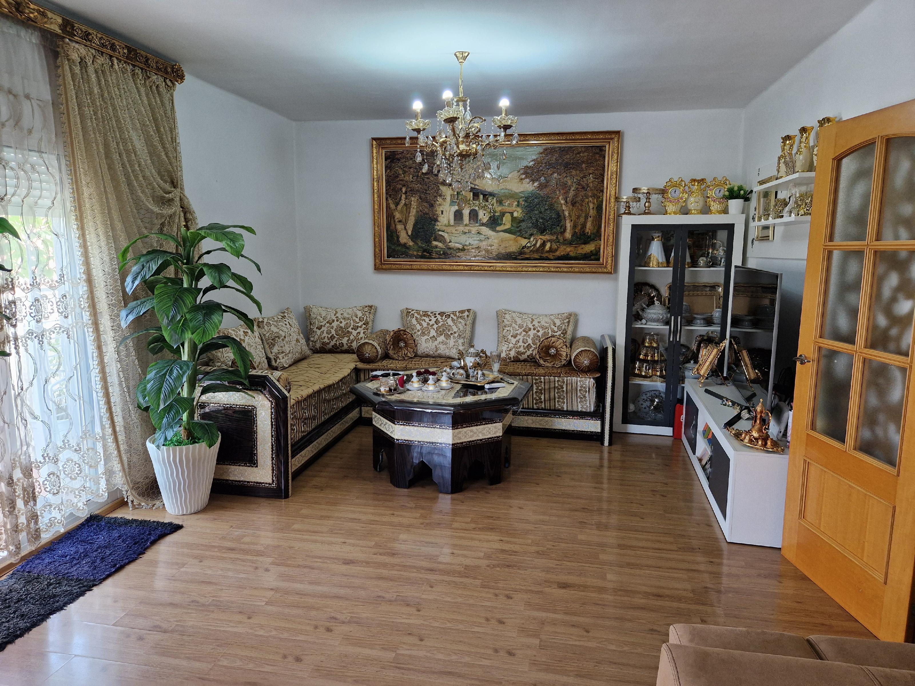 Imagen 5 Piso en venta en Lleida / Piso reformado en Balafia