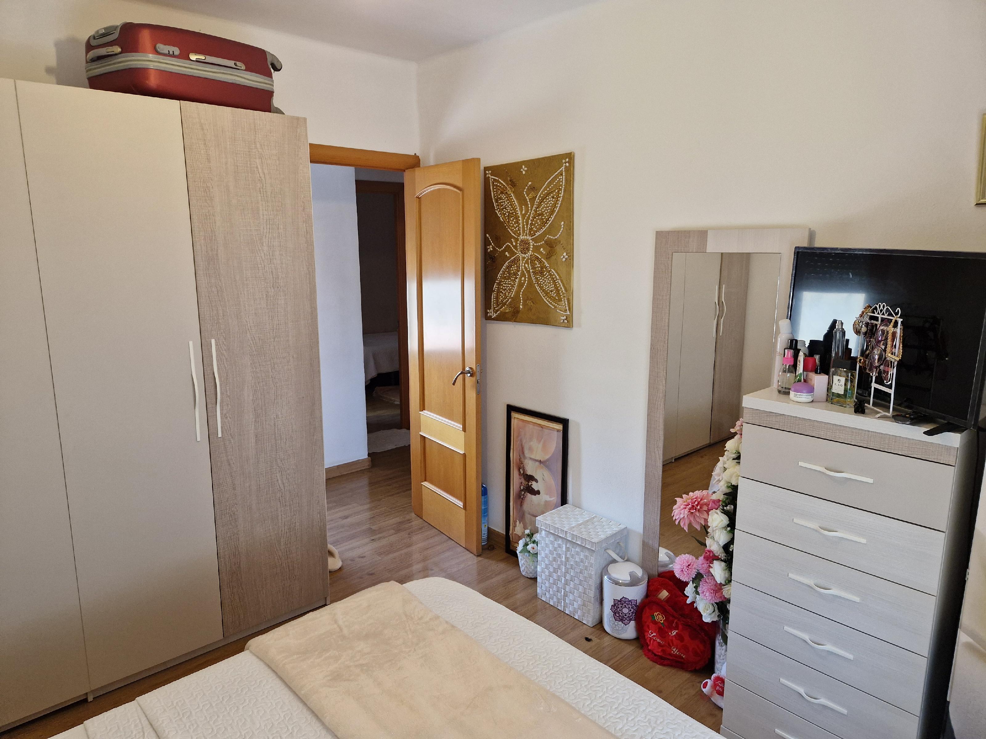 Imagen 11 Piso en venta en Lleida / Piso reformado en Balafia