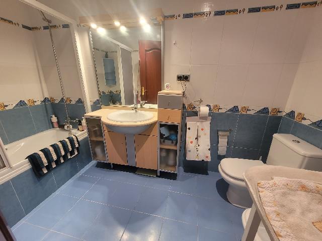 Imagen 18 Inmueble 304105 - Casa en venta en Lleida / Casa adosada en Partida de Llivia