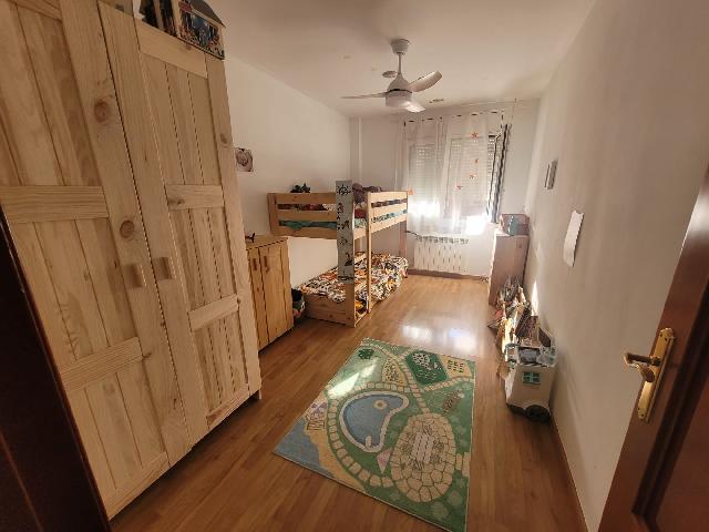 Imagen 11 Inmueble 304105 - Casa en venta en Lleida / Casa adosada en Partida de Llivia