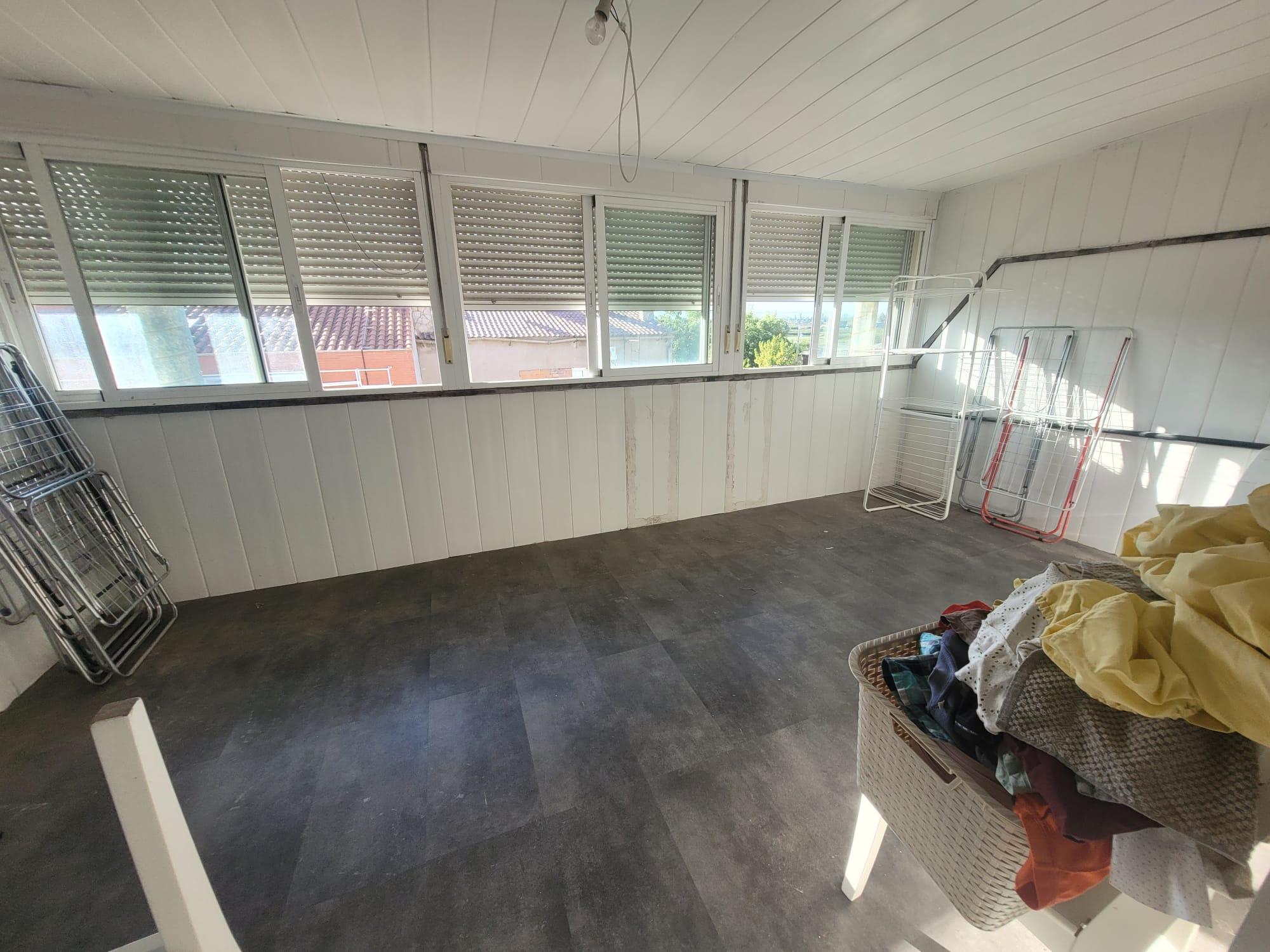 Imagen 19 Casa en venta en Lleida / Casa adosada en Partida de Llivia