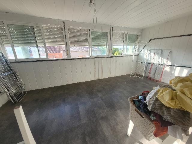 Imagen 19 Inmueble 304105 - Casa en venta en Lleida / Casa adosada en Partida de Llivia