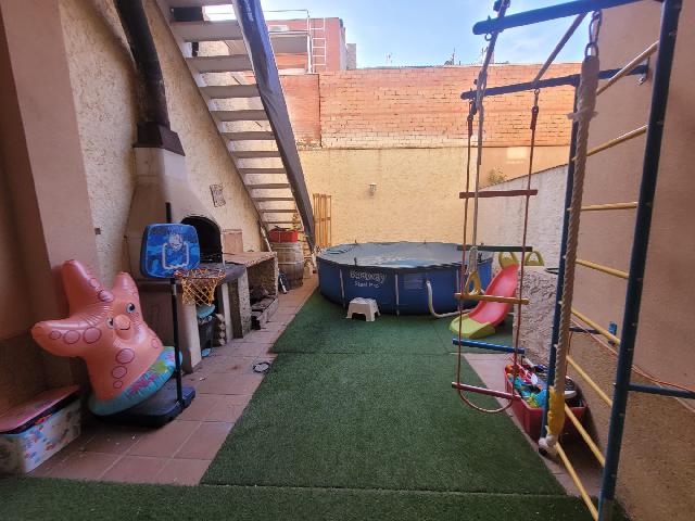 Imagen 23 Inmueble 304105 - Casa en venta en Lleida / Casa adosada en Partida de Llivia
