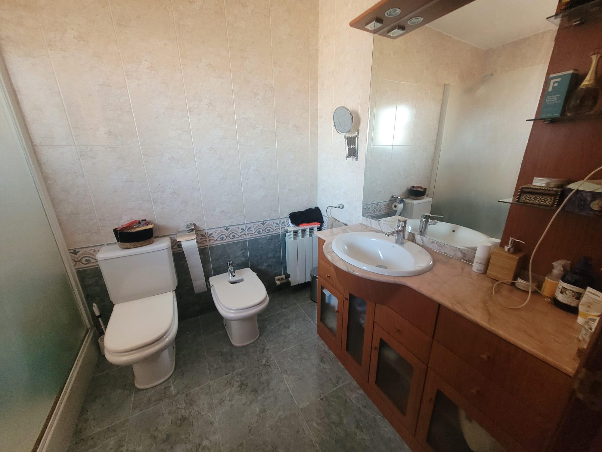 Imagen 17 Casa en venta en Lleida / Casa adosada en Partida de Llivia