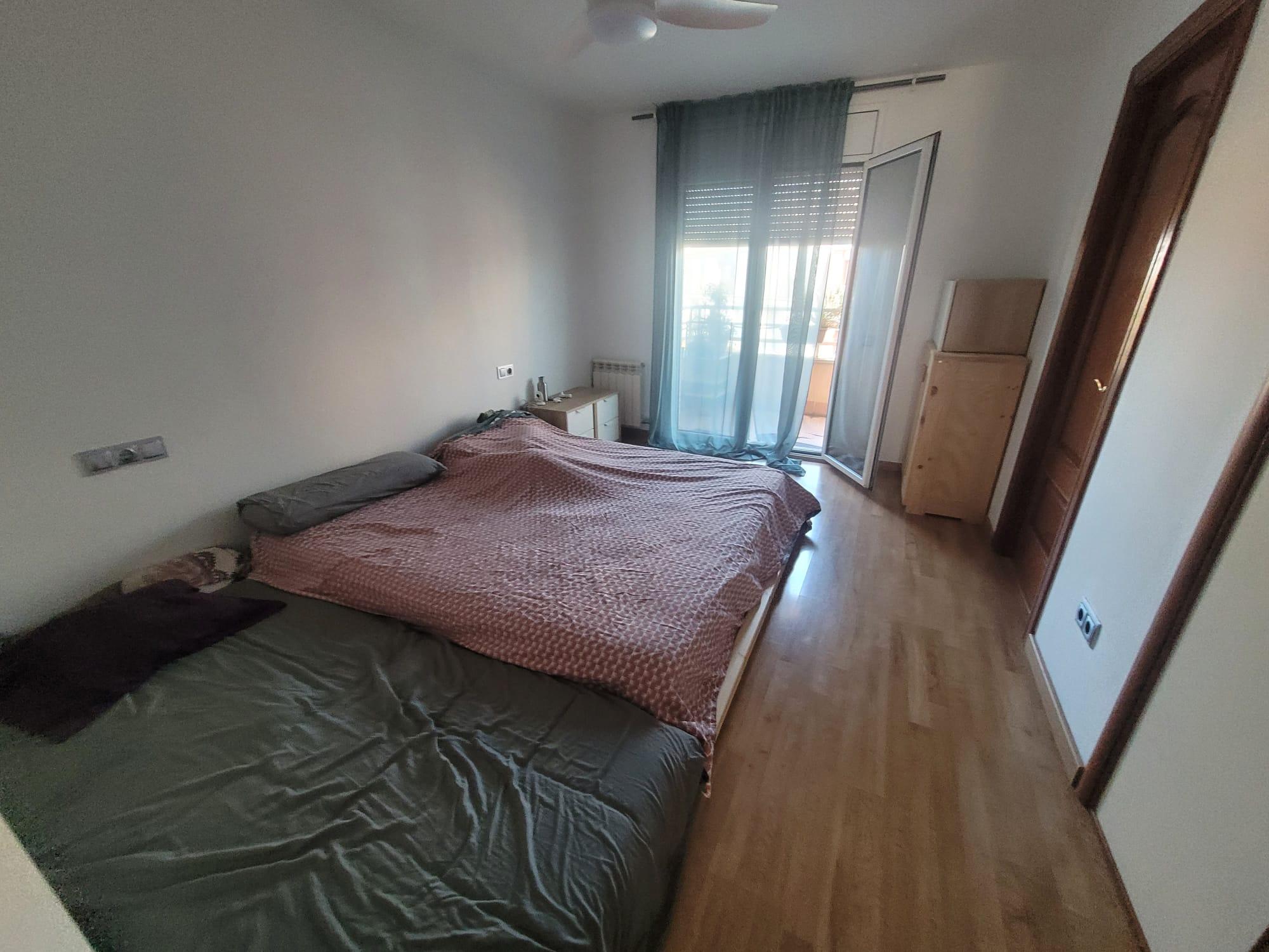 Imagen 14 Casa en venta en Lleida / Casa adosada en Partida de Llivia