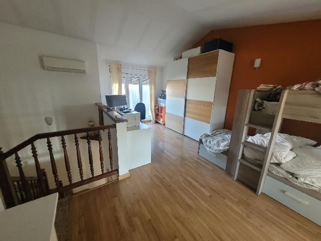 Imagen 22 Inmueble 304105 - Casa en venta en Lleida / Casa adosada en Partida de Llivia