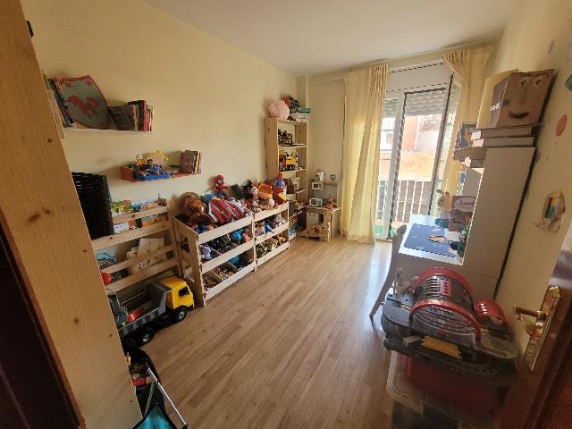 Imagen 16 Inmueble 304105 - Casa en venta en Lleida / Casa adosada en Partida de Llivia