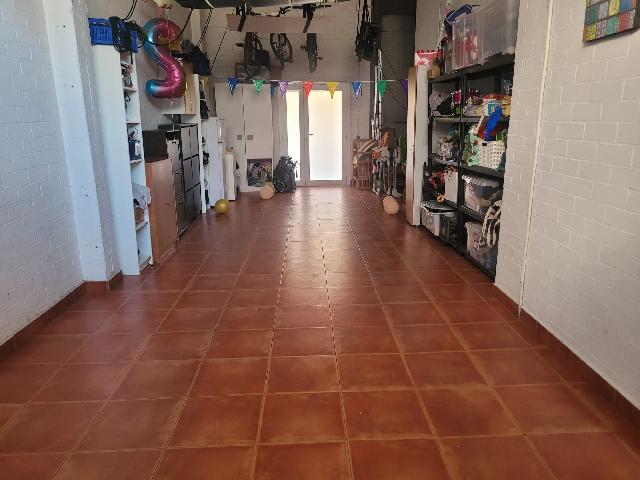 Imagen 25 Inmueble 304105 - Casa en venta en Lleida / Casa adosada en Partida de Llivia