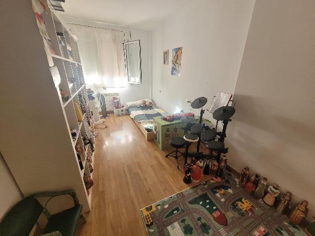 Imagen 12 Inmueble 304105 - Casa en venta en Lleida / Casa adosada en Partida de Llivia