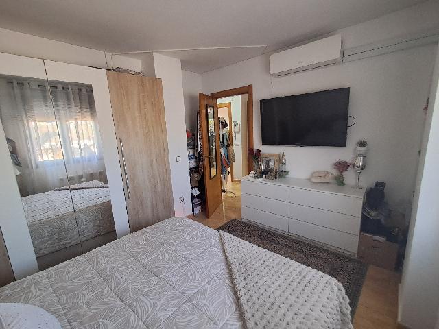 Imagen 8 Inmueble 304270 - Ático en venta en Alcarràs / Ático dúplex en Alcarràs