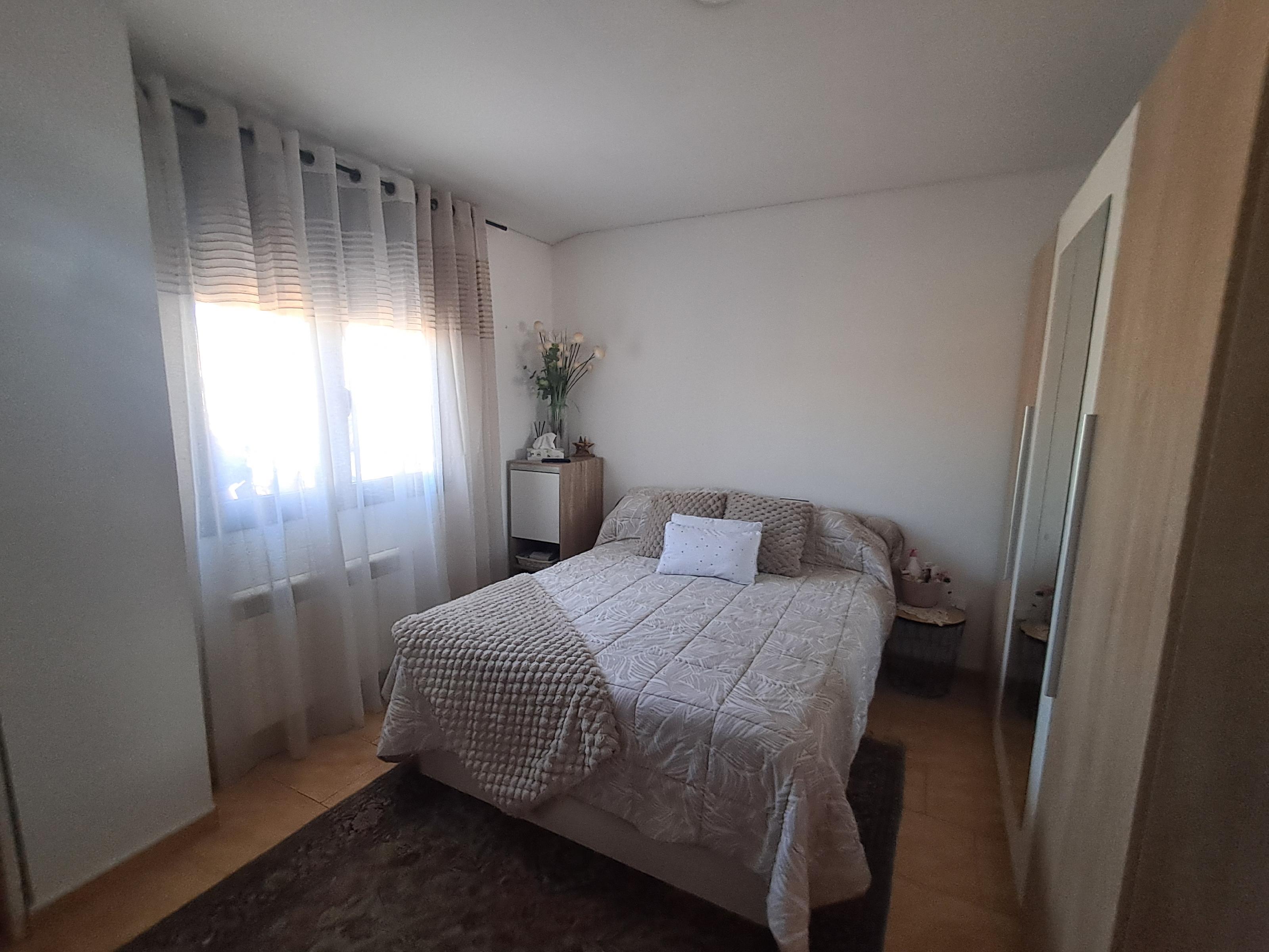 Imagen 11 Ático en venta en Alcarràs / Ático dúplex en Alcarràs
