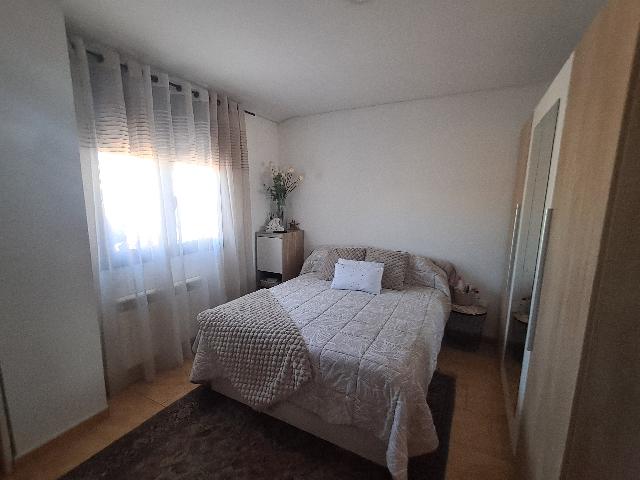 Imagen 11 Inmueble 304270 - Ático en venta en Alcarràs / Ático dúplex en Alcarràs