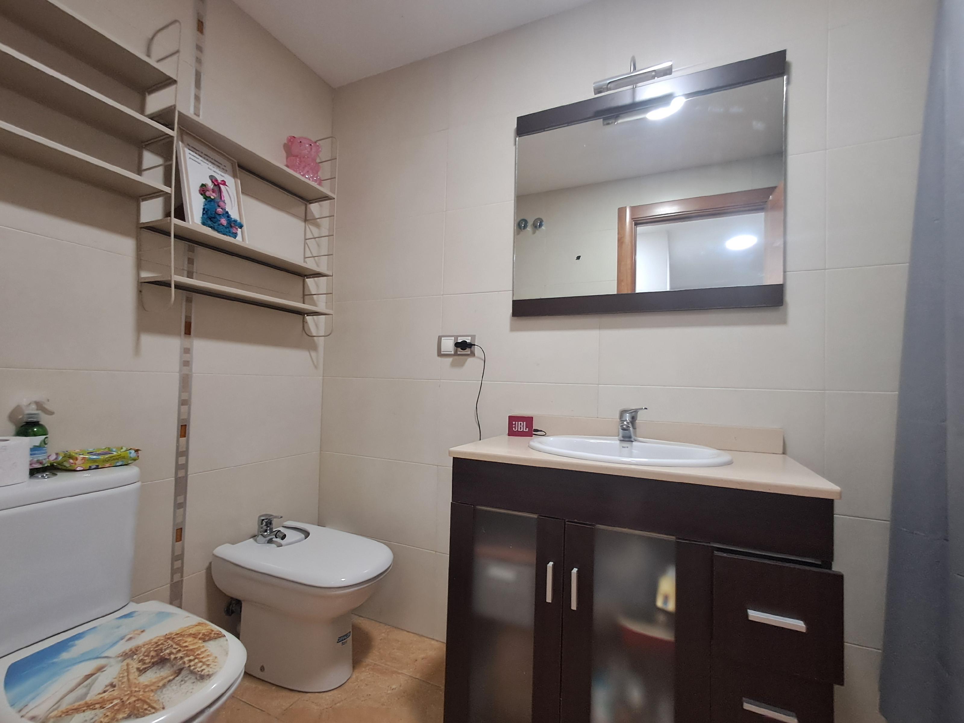 Imagen 9 Ático en venta en Alcarràs / Ático dúplex en Alcarràs