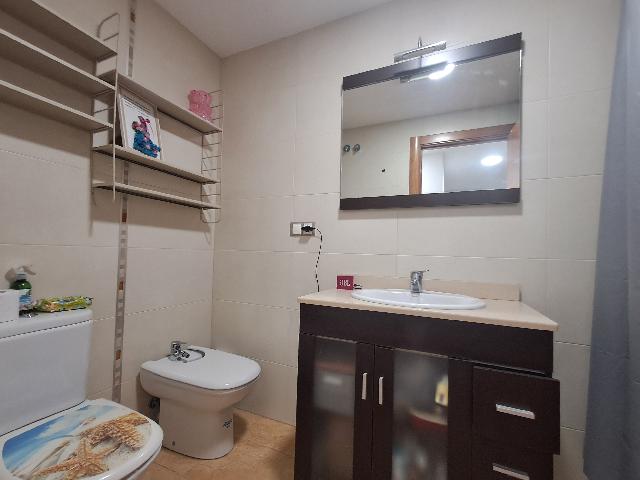 Imagen 9 Inmueble 304270 - Ático en venta en Alcarràs / Ático dúplex en Alcarràs