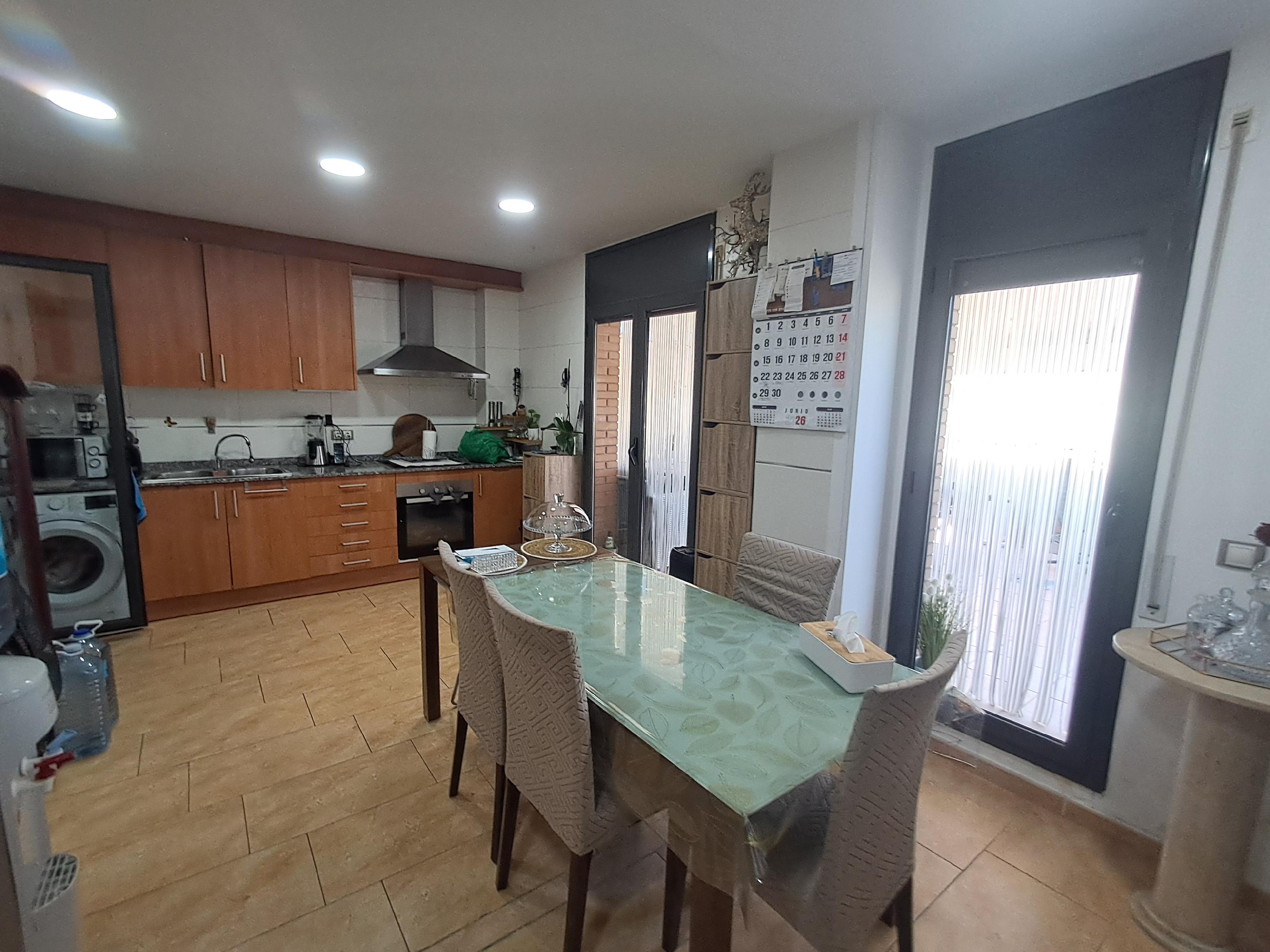 Imagen 6 Ático en venta en Alcarràs / Ático dúplex en Alcarràs
