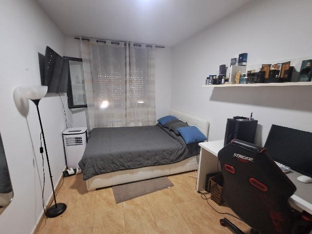 Imagen 10 Inmueble 304270 - Ático en venta en Alcarràs / Ático dúplex en Alcarràs