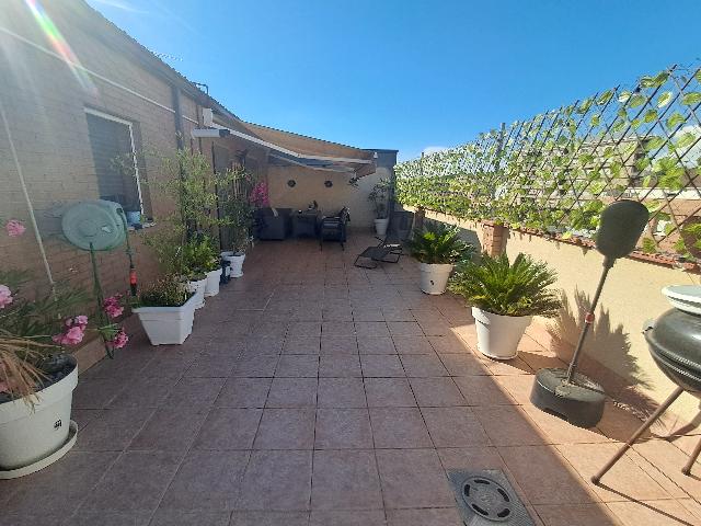 Imagen 1 Inmueble 304270 - Ático en venta en Alcarràs / Ático dúplex en Alcarràs