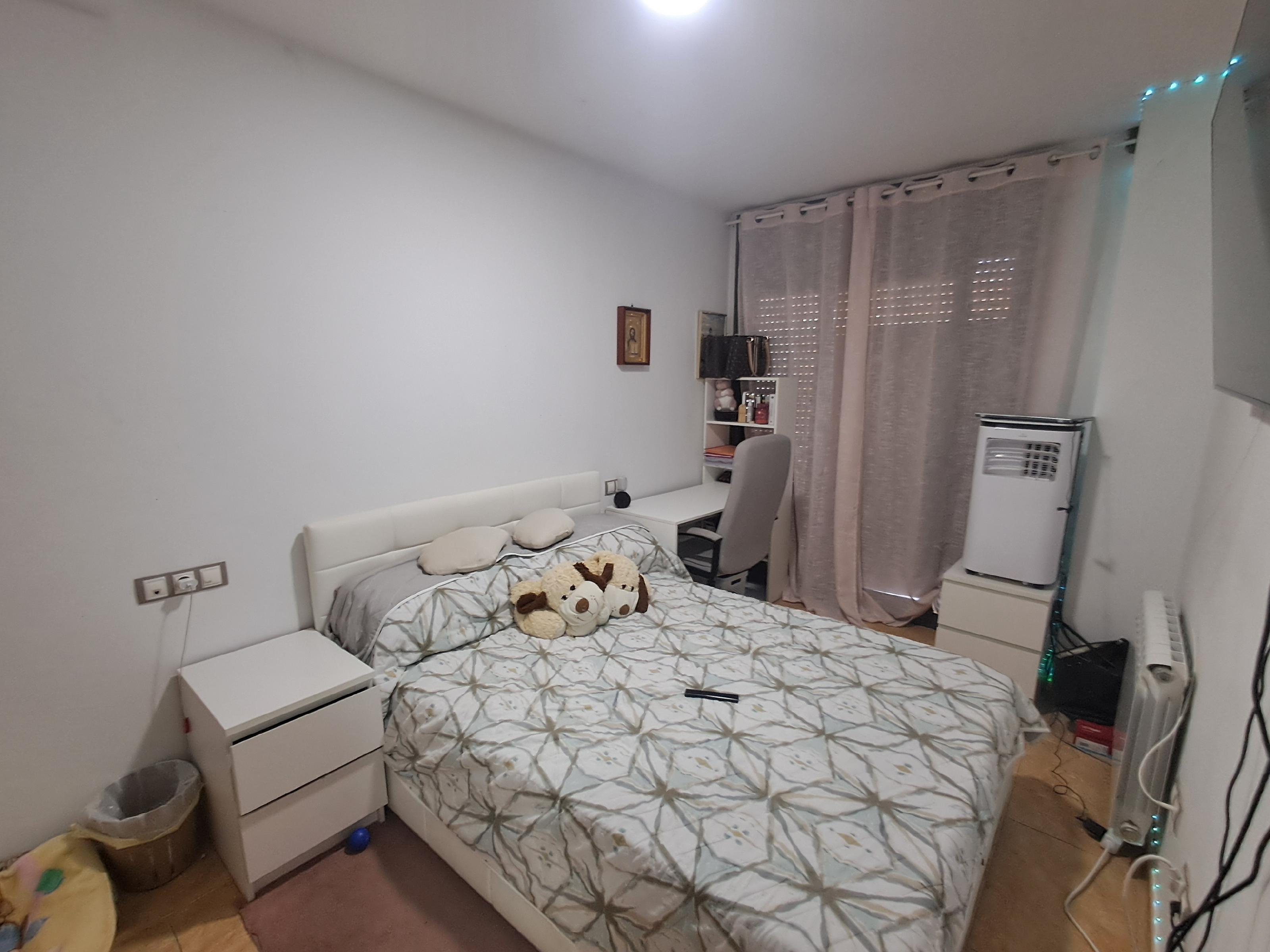 Imagen 13 Ático en venta en Alcarràs / Ático dúplex en Alcarràs