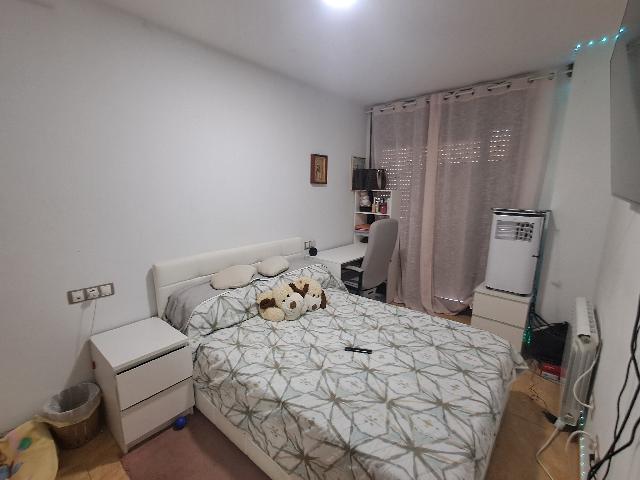 Imagen 13 Inmueble 304270 - Ático en venta en Alcarràs / Ático dúplex en Alcarràs