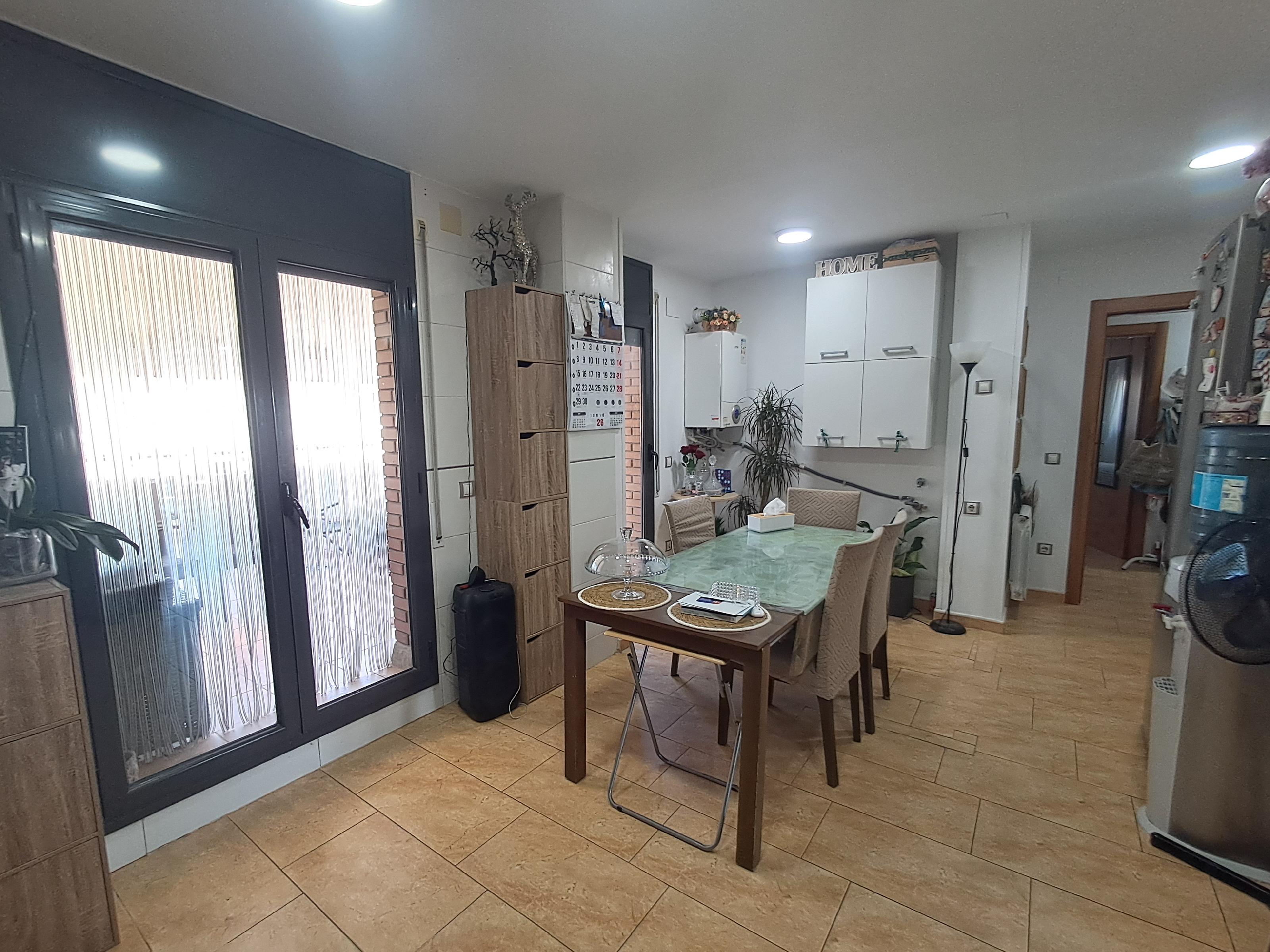 Imagen 7 Ático en venta en Alcarràs / Ático dúplex en Alcarràs