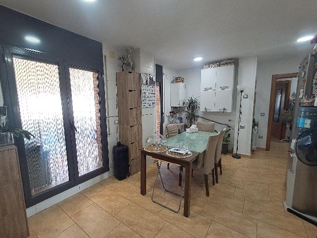 Imagen 7 Inmueble 304270 - Ático en venta en Alcarràs / Ático dúplex en Alcarràs