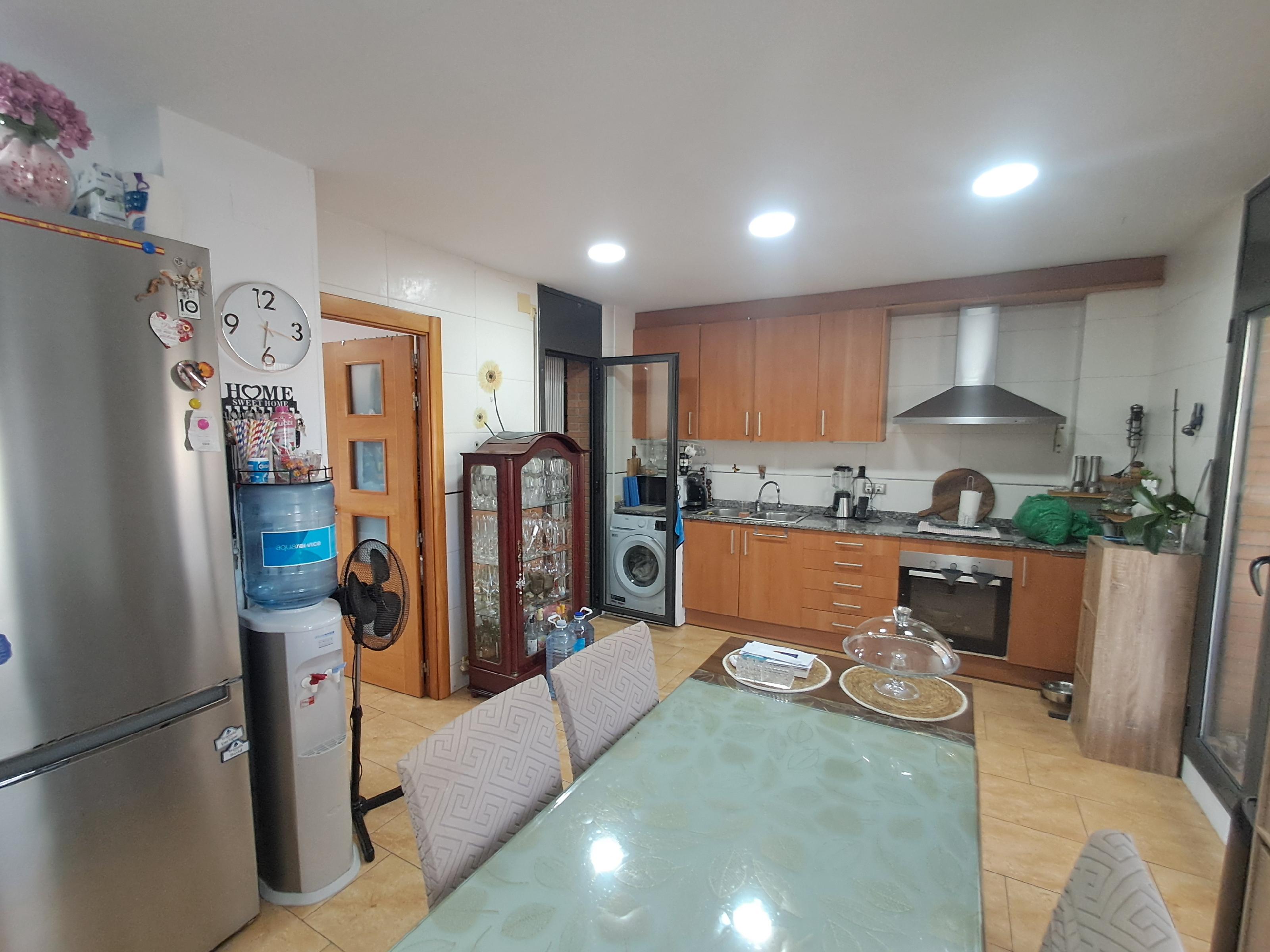 Imagen 3 Ático en venta en Alcarràs / Ático dúplex en Alcarràs