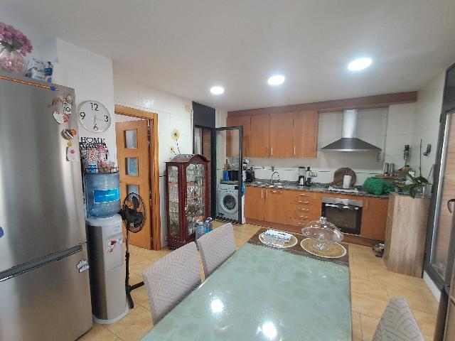 Imagen 3 Inmueble 304270 - Ático en venta en Alcarràs / Ático dúplex en Alcarràs