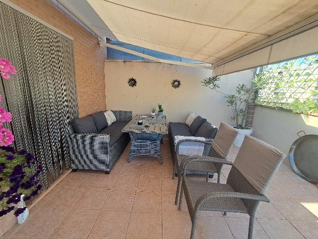 Imagen 5 Inmueble 304270 - Ático en venta en Alcarràs / Ático dúplex en Alcarràs