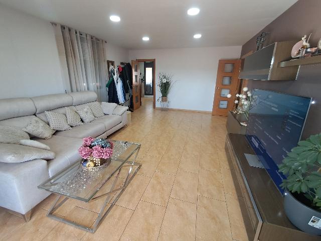 Imagen 4 Inmueble 304270 - Ático en venta en Alcarràs / Ático dúplex en Alcarràs