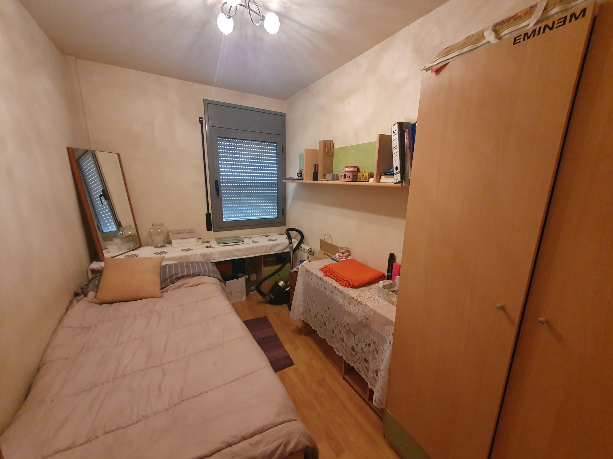 Imagen 6 Piso en venta en Vilanova De Segrià / Cerca de las piscinas municipales y el pabellón