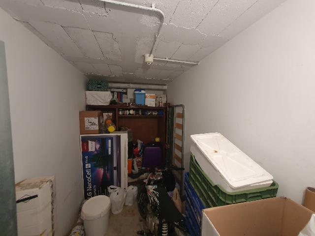 Imagen 7 Inmueble 304346 - Piso en venta en Vilanova De Segrià / Cerca de las piscinas municipales y el pabellón