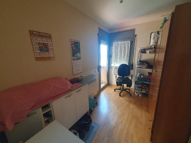 Imagen 2 Inmueble 304346 - Piso en venta en Vilanova De Segrià / Cerca de las piscinas municipales y el pabellón