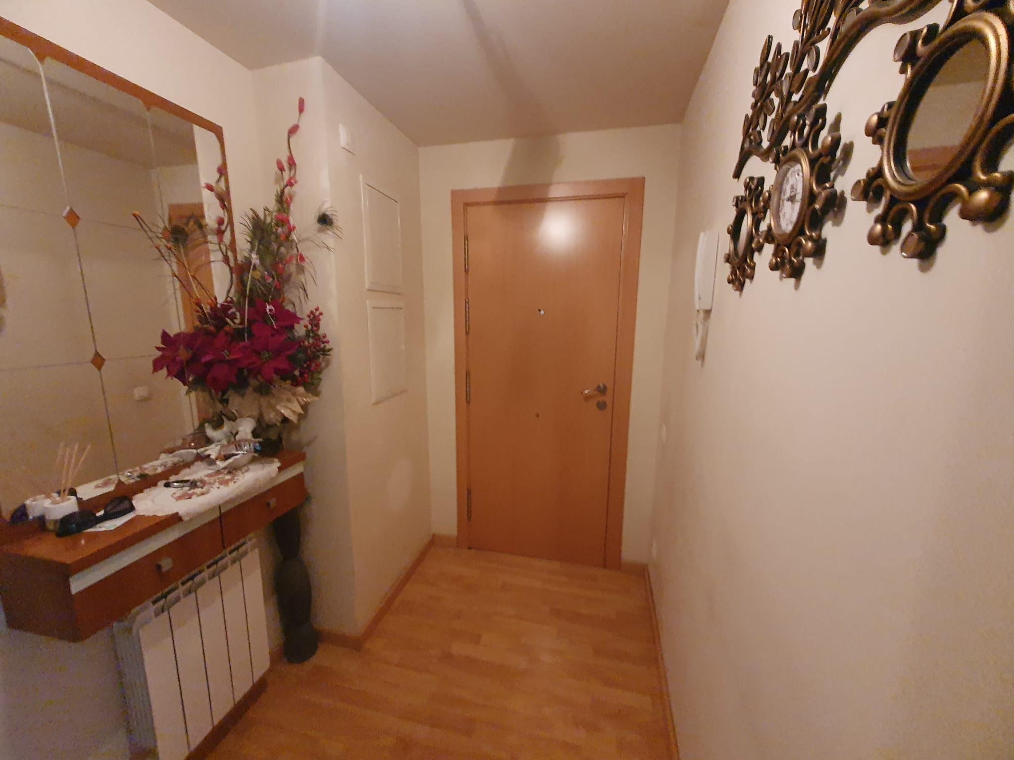 Imagen 11 Piso en venta en Vilanova De Segrià / Cerca de las piscinas municipales y el pabellón