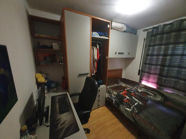 Imagen 3 Inmueble 304346 - Piso en venta en Vilanova De Segrià / Cerca de las piscinas municipales y el pabellón